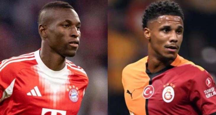 Capture d’écran 2025-10-01 033101