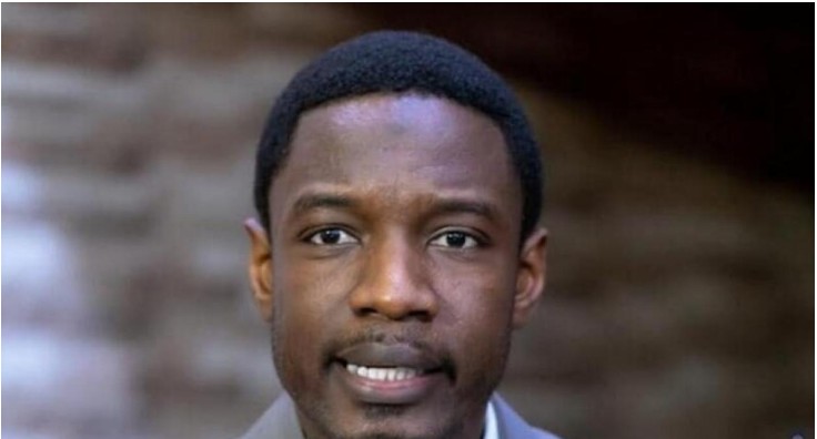 Capture d’écran 2025-10-01 033719