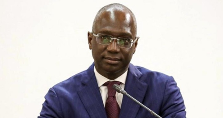 Capture d’écran 2025-10-01 033908