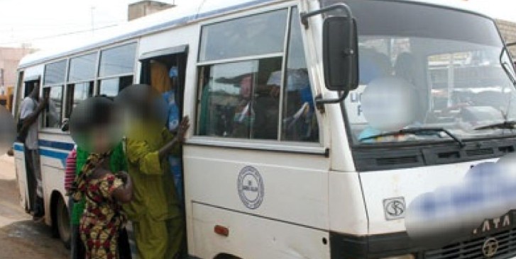 Capture d’écran 2025-10-01 034454