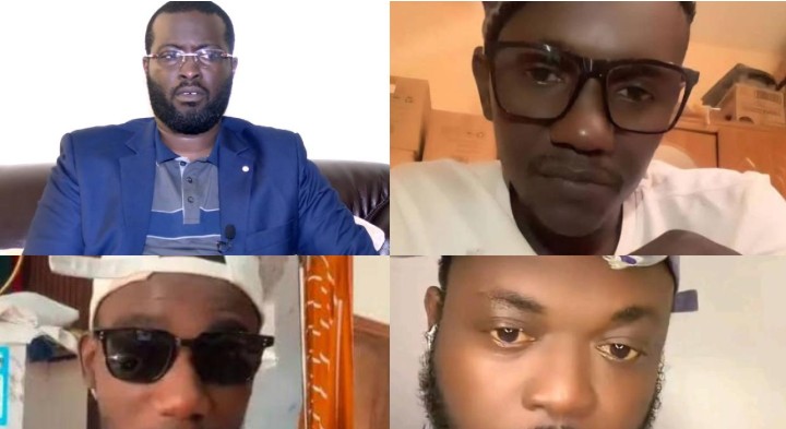 Capture d’écran 2025-10-01 035140