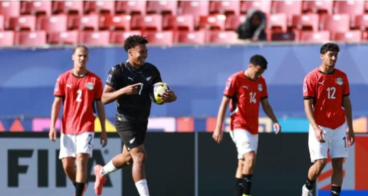 Capture d’écran 2025-10-01 035323