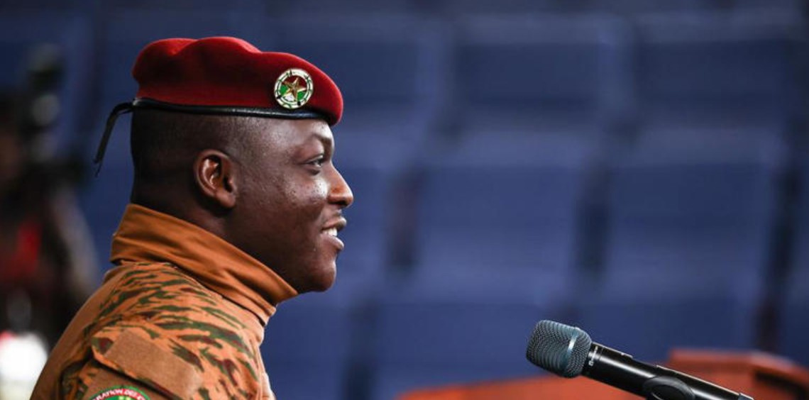 Capture d’écran 2025-10-01 040022