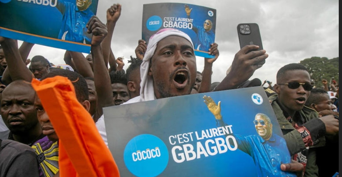 Capture d’écran 2025-10-01 040250