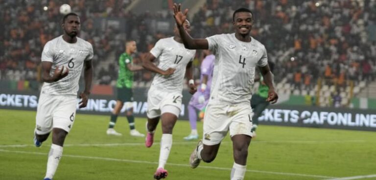 Capture d’écran 2025-10-01 040732