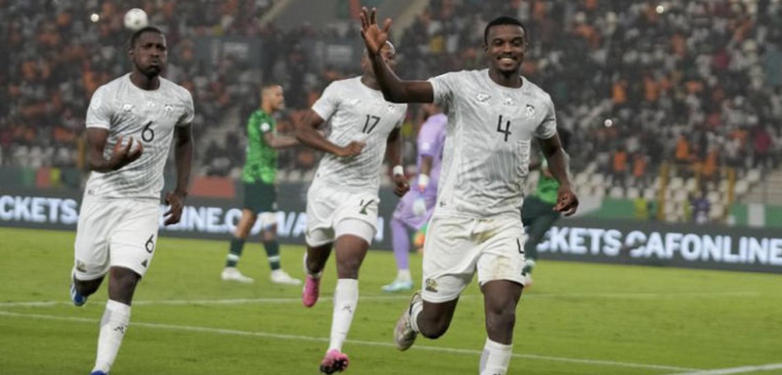 Capture d’écran 2025-10-01 040732