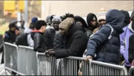 Capture d’écran 2025-10-01 040948