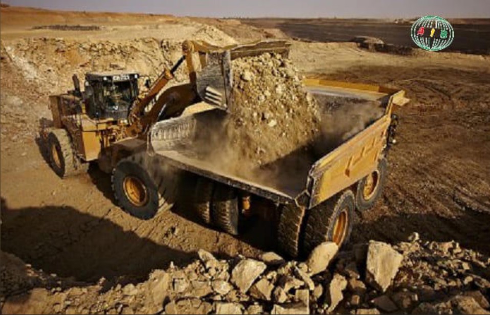 Capture d’écran 2025-10-01 041228