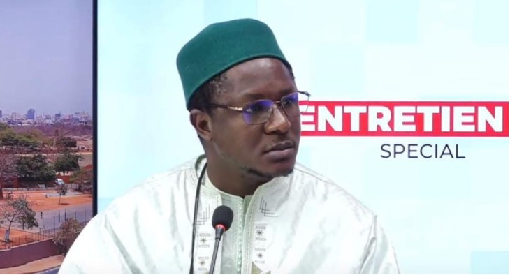 Capture d’écran 2025-10-01 042345