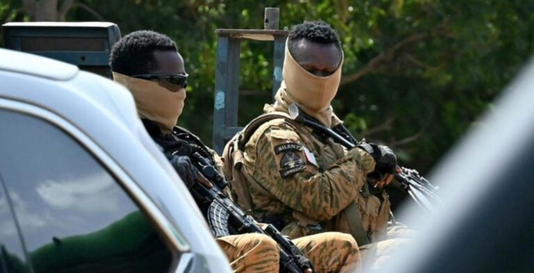 Capture d’écran 2025-10-01 044157