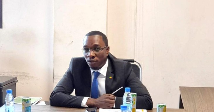 Capture d’écran 2025-10-01 072540