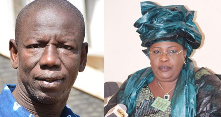 Capture d’écran 2025-10-01 072855