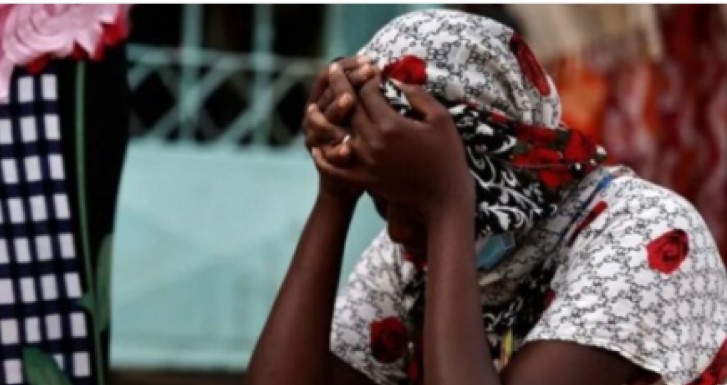 Capture d’écran 2025-10-01 073543