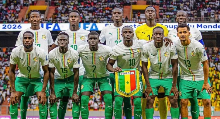 Capture d’écran 2025-10-01 074802