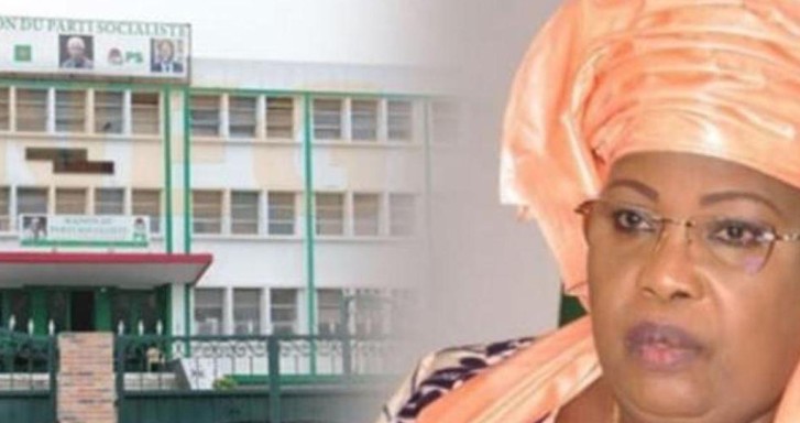 Capture d’écran 2025-10-01 075530