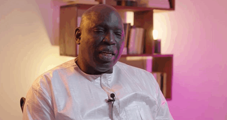 Capture d’écran 2025-10-01 115622