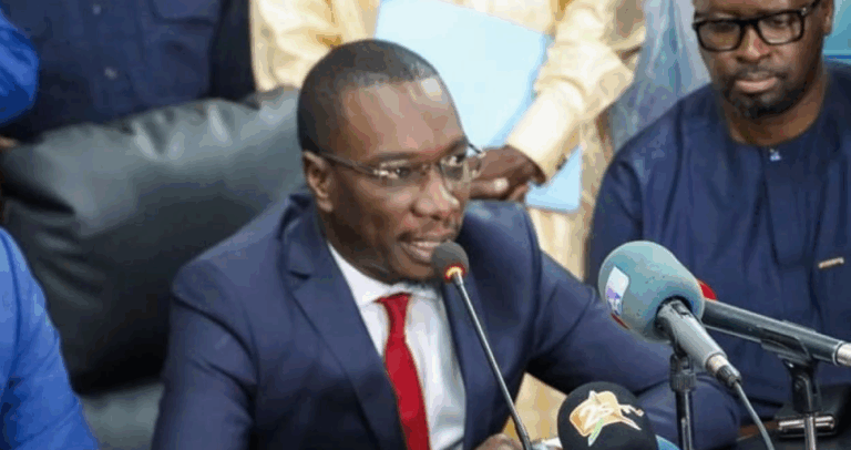 Capture d’écran 2025-10-01 115848