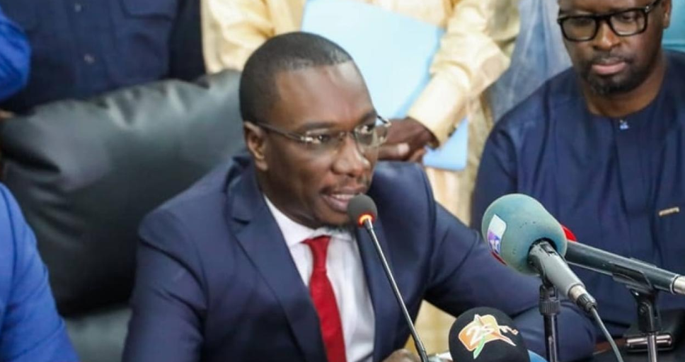 Capture d’écran 2025-10-01 115848