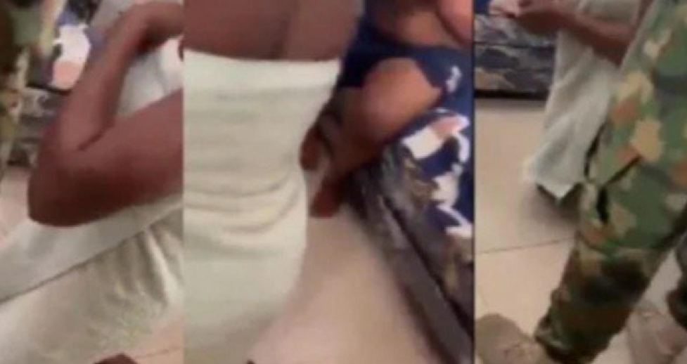 Capture d’écran 2025-10-01 115953