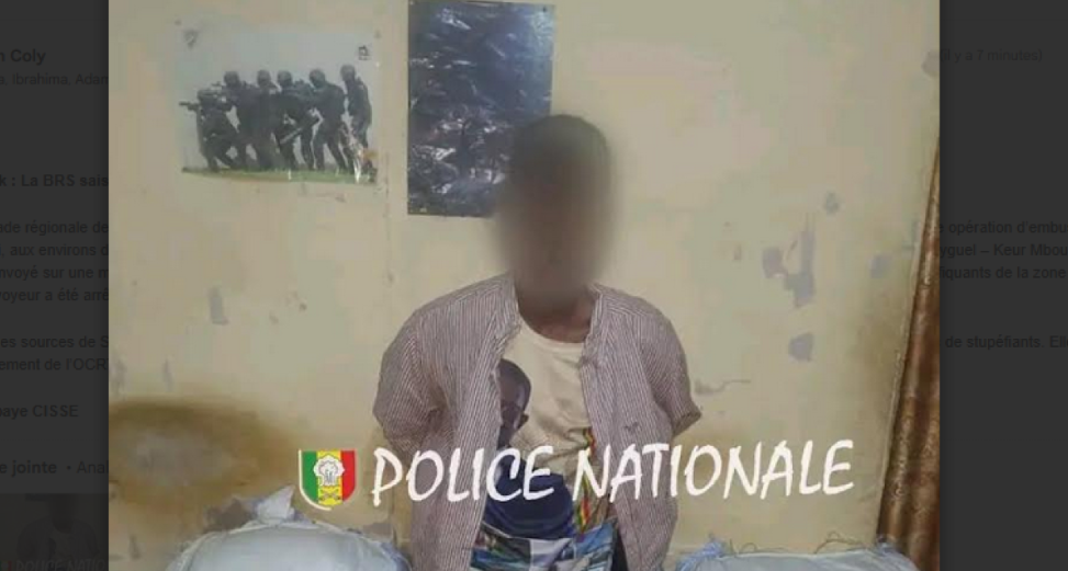 Capture d’écran 2025-10-01 132504