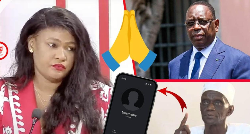 Capture d’écran 2025-10-01 132810