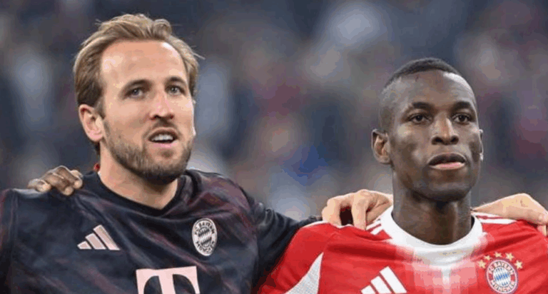 Capture d’écran 2025-10-01 133001