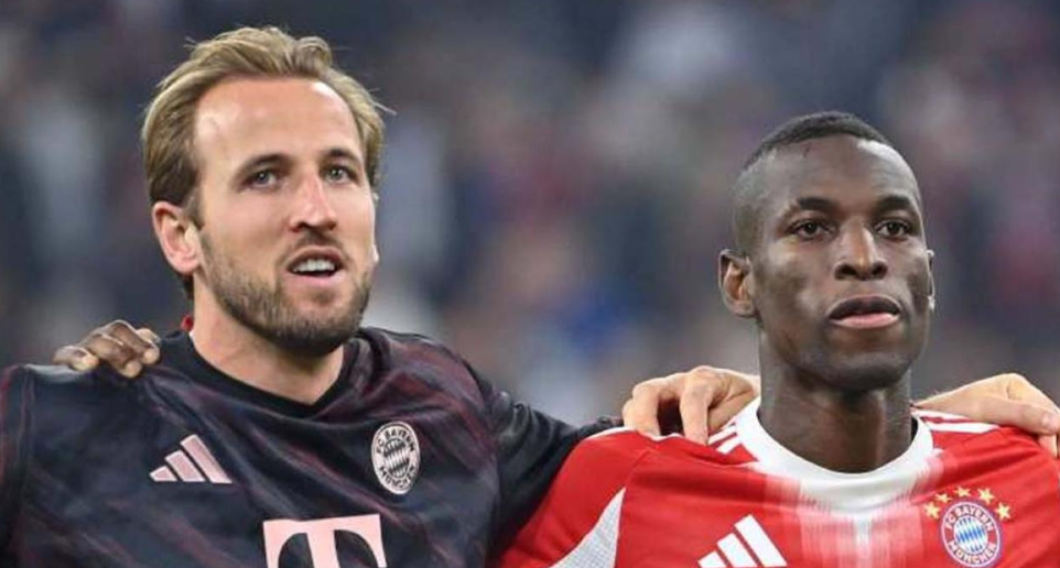 Capture d’écran 2025-10-01 133001