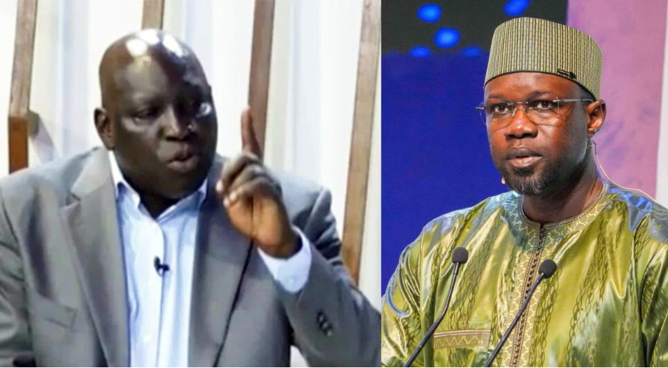 Capture d’écran 2025-10-01 133100