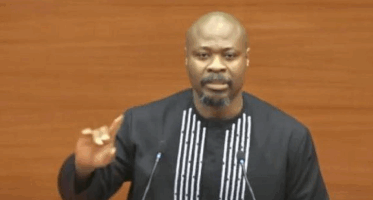 Capture d’écran 2025-10-01 133340