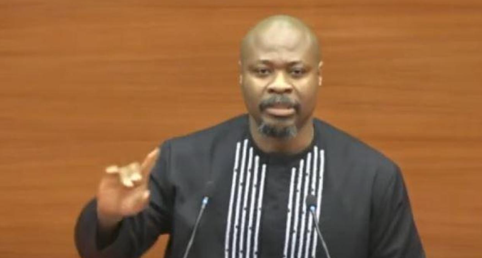 Capture d’écran 2025-10-01 133340