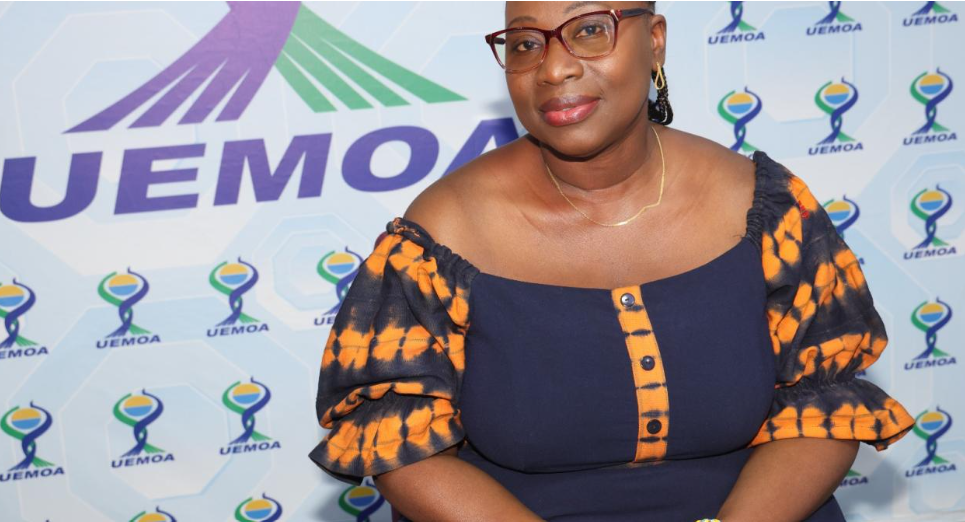 Capture d’écran 2025-10-01 133516