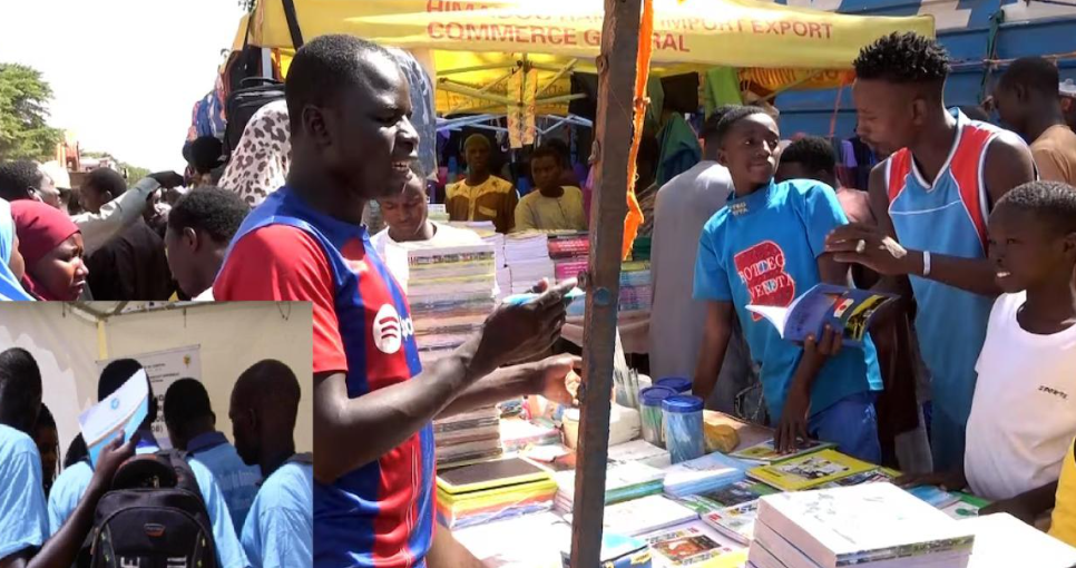 Capture d’écran 2025-10-01 133729