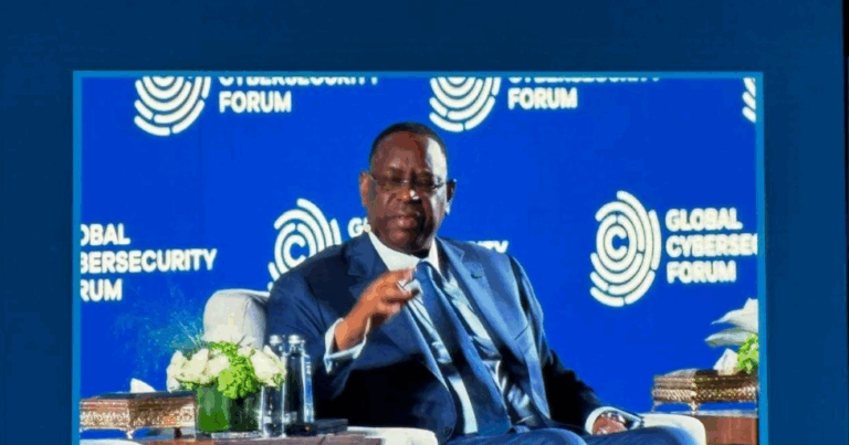 Capture d’écran 2025-10-01 133907