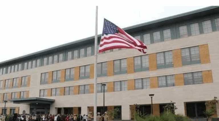 Capture d’écran 2025-10-01 142644