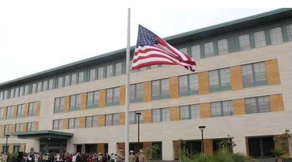 Capture d’écran 2025-10-01 142644