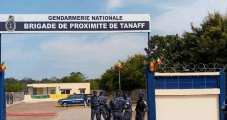 Capture d’écran 2025-10-01 142921