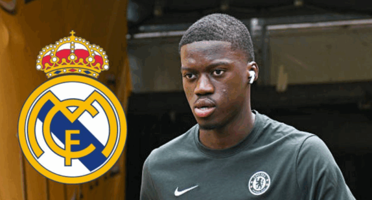 Capture d’écran 2025-10-01 143105