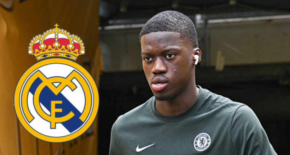 Capture d’écran 2025-10-01 143105