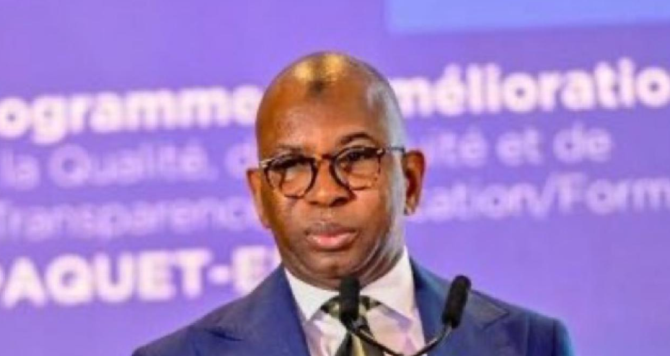 Capture d’écran 2025-10-01 143425