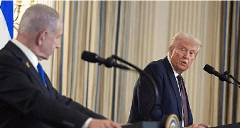 Capture d’écran 2025-10-01 152421