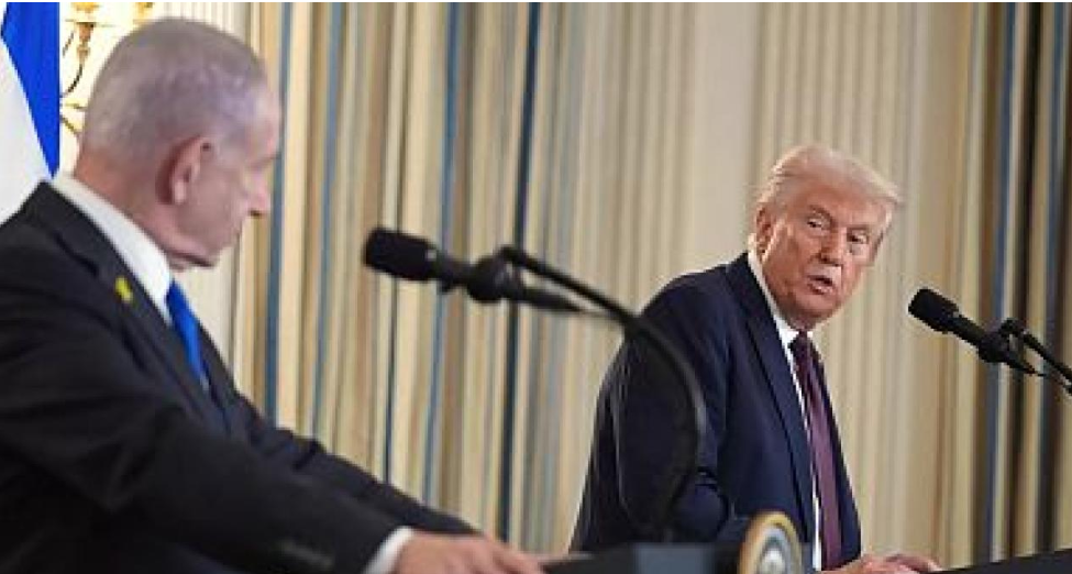 Capture d’écran 2025-10-01 152421