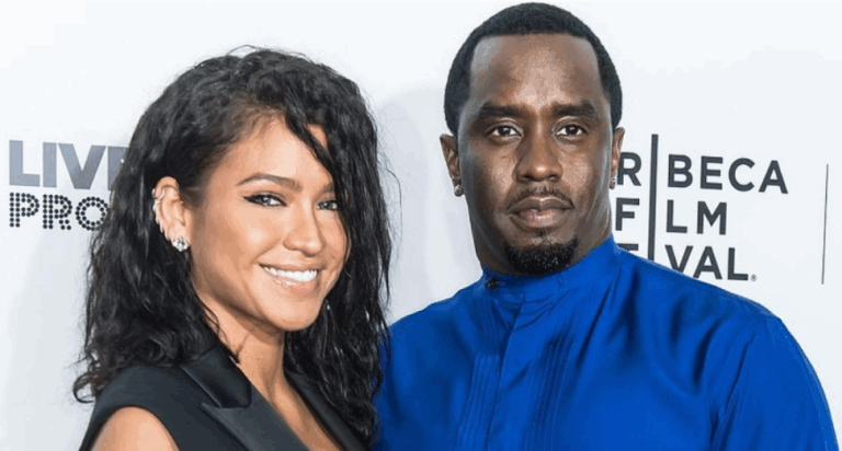 Capture d’écran 2025-10-01 152523