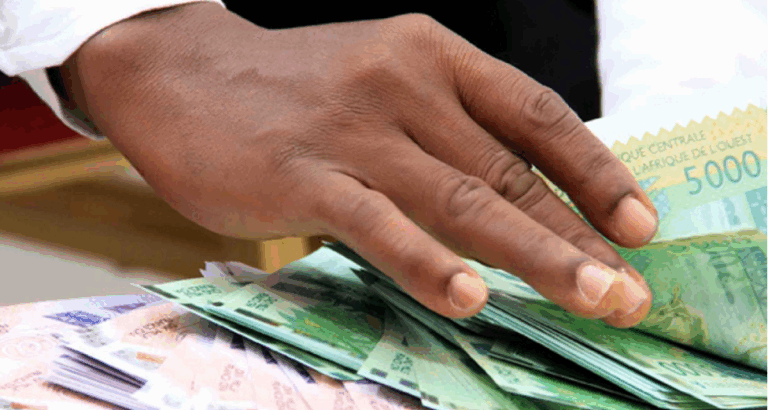 Capture d’écran 2025-10-01 152644