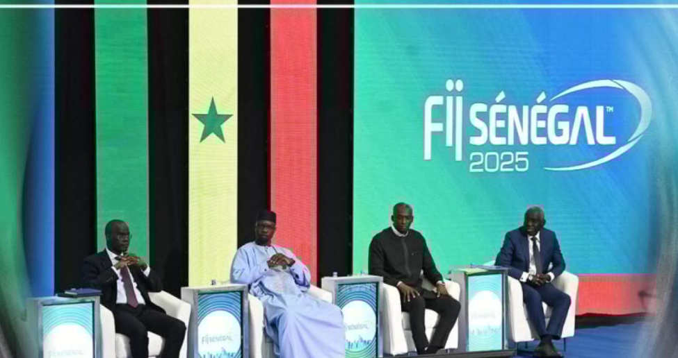 Capture d’écran 2025-10-01 152803