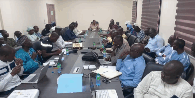 Capture d’écran 2025-10-01 155200