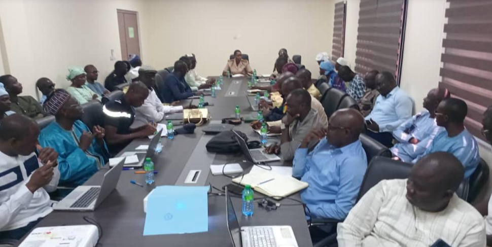 Capture d’écran 2025-10-01 155200