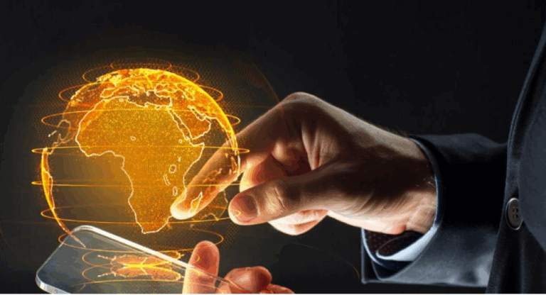 Capture d’écran 2025-10-01 155405