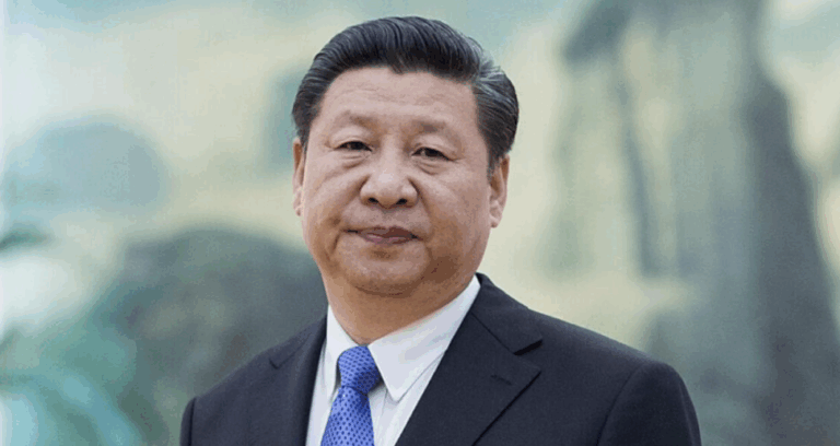 Capture d’écran 2025-10-01 170458