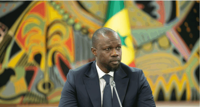 Capture d’écran 2025-10-02 002405