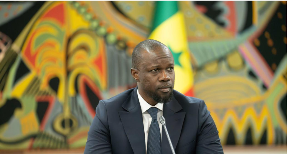 Capture d’écran 2025-10-02 002405